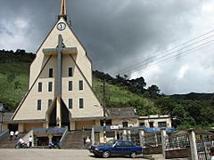 Archivo:Cisneros-Iglesia - Antioquia