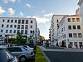 Ciudad Cayalá, zona 16