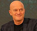 Claudio Bisio-SanremoIMG 6786 (cropped)