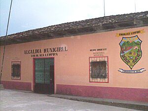 Archivo:Cololaca,Lempira 2