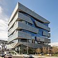 Columbia Business School - 2022 (52009456843)