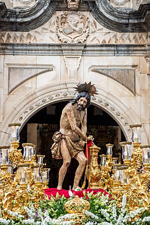 Archivo:Columna Priego,