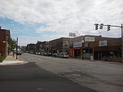 Commercial Avenue in Downtown Lowell.jpg