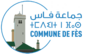 Commune de Fés.png