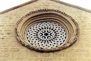 Archivo:Cordoue - église de la Magdalena 03