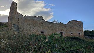 Corral de Zarapuz (01).jpg