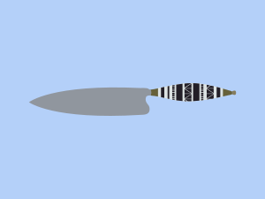 Archivo:Cuchillo canario