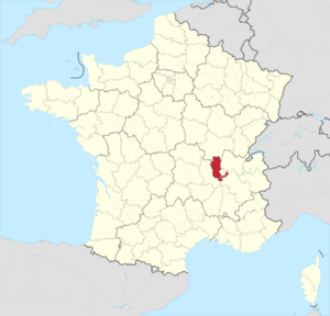 Archivo:Département 69 in France 2016