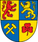 DEU Weyer (Rhein-Lahn-Kreis) COA.svg