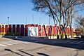 Daganzo-plaza-toros-DavidDaguerro