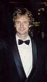 Dana Carvey at the Governor's Ball following the 41st Annual Emmy Awards cropped