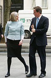 Archivo:David Cameron's visit2