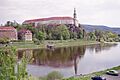 Decin-castle-002