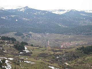 DesdeRiofrio.jpg