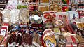 Dulces de Puebla