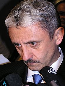 DzurindaMik2.jpg