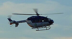 Archivo:EC-145 SESCAM