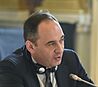 EPP Summit, December 2015 (23782884136) (cropped).jpg