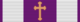 ESP Cruz Fidélitas (Cruz) pasador.svg