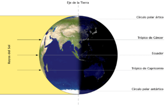 Archivo:Earth-lighting-equinox SP