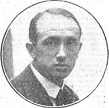 Elías Salaverría 1915.jpg