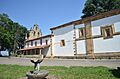 El Carbayu Langreo