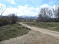 El Cordel
