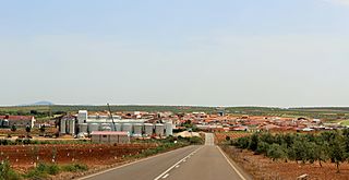Entrin Bajo-Badajoz 15.JPG