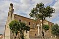 Ermita de Nuestra Señora de Revilla 1