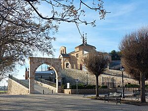 Archivo:Ermita del Espino