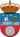 Escudo de Cantabria (oficial).svg