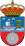Escudo de Cantabria (oficial).svg