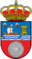 Escudo de Cantabria (oficial).svg