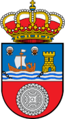 Escudo de Cantabria (oficial).svg