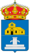 Escudo de Carratraca.svg