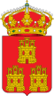 Escudo de Castillonroy.svg