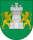 Escudo de Hernani.svg