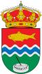 Escudo de Madarcos.svg