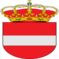 Escudo de Puertollano