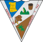 Escudo de Roncesvalles (Tolima).svg