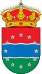 Escudo de Santa María de la Isla.svg