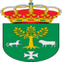 Escudo de Villaverde de Rioja (La Rioja).svg