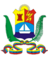 Escudo del Zulia.svg