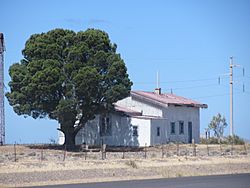 Estacion Tellier (Santa Cruz, Argentina).JPG