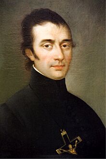 Eugenio de Mazenod.jpg