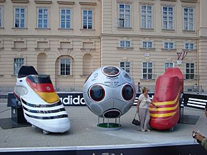 Archivo:Euro Cup 2008 Final Vienna