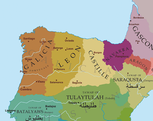 Archivo:Europe-south-west-kingdoms