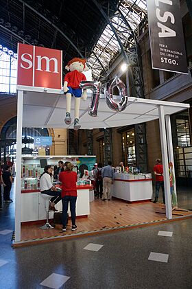 FILSA 20171110 -stand de SM fRF02.jpg