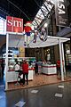 FILSA 20171110 -stand de SM fRF02