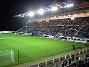 Falkirk Stadium - geograph.org.uk - 996535.jpg